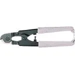 MCC Wire Cutter. 200mm  | Model : MCC-MS-0020