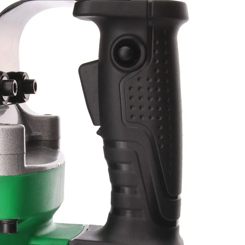 NEWBEAT 1050W Demoliton Hammer/Breaker (0810) | Model : NBT-DH-17A