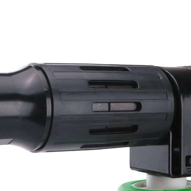 NEWBEAT 1050W Demoliton Hammer/Breaker (0810) | Model : NBT-DH-17A