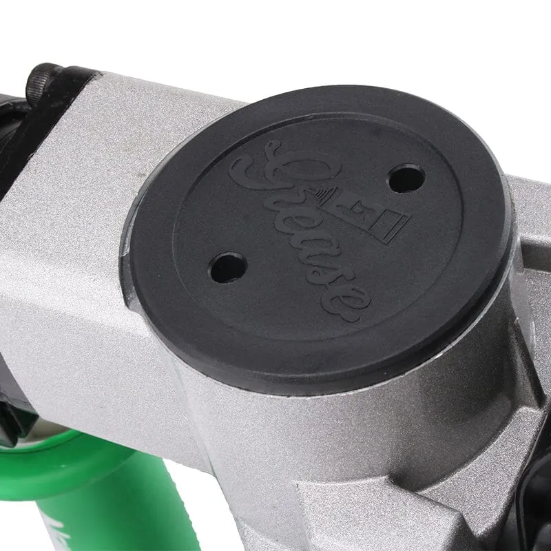 NEWBEAT 1050W Demoliton Hammer/Breaker (0810) | Model : NBT-DH-17A