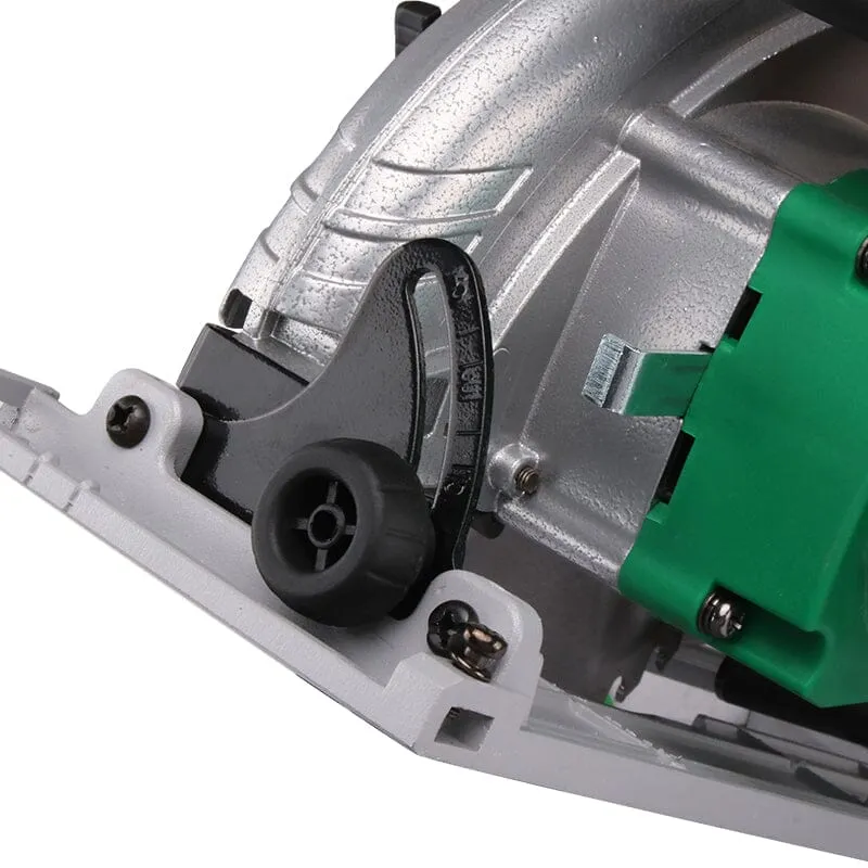NEWBEAT 1450W Electric Circular Saw 185MM | Model : NBT-CS-185B
