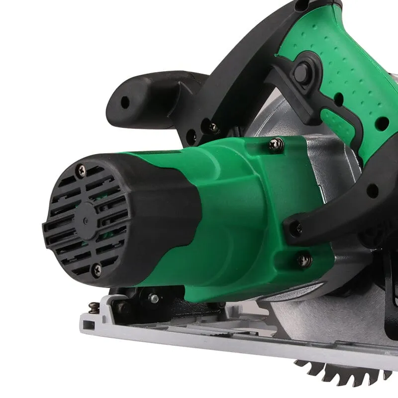 NEWBEAT 1450W Electric Circular Saw 185MM | Model : NBT-CS-185B