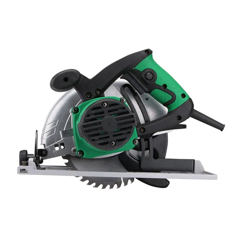 NEWBEAT 1450W Electric Circular Saw 185MM | Model : NBT-CS-185B