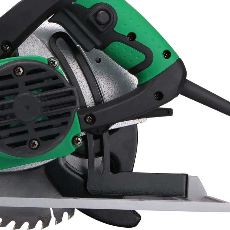 NEWBEAT 1450W Electric Circular Saw 185MM | Model : NBT-CS-185B