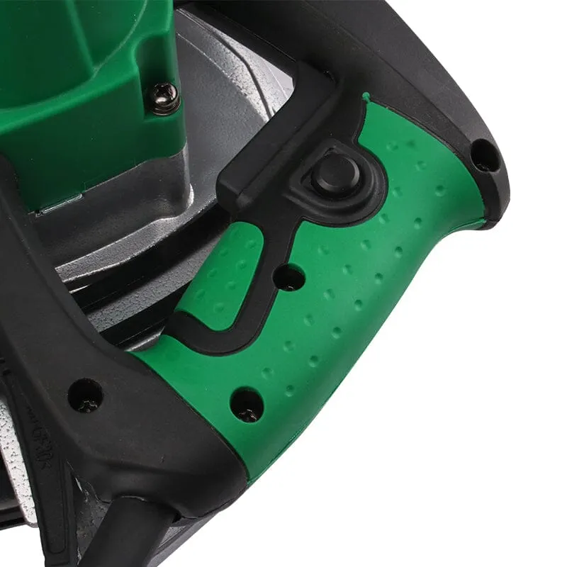 NEWBEAT 1450W Electric Circular Saw 185MM | Model : NBT-CS-185B