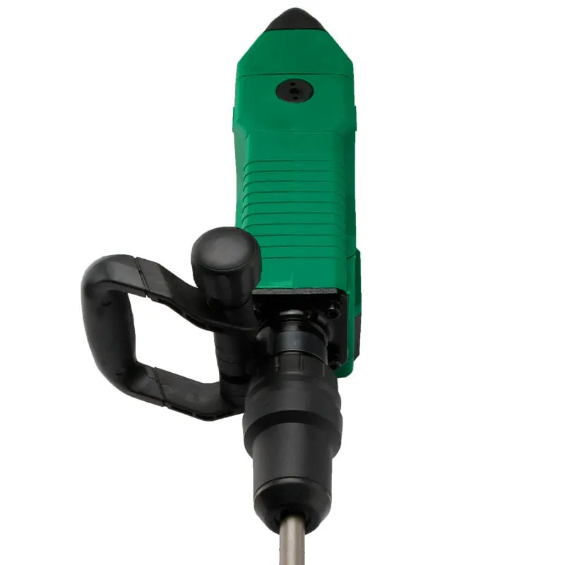 Newbeat 1500W Demoliton Hammer/Breaker (11E) | Model : NBT-DH-18C
