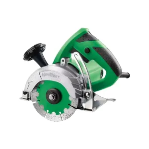 NEWBEAT 1680W Marble Cutter 125MM  | Model : NBT-MC-125A