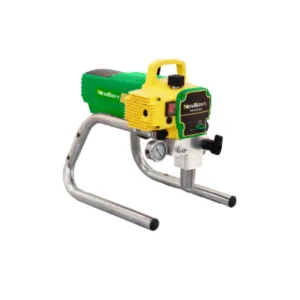 NEWBEAT 1800W High Pressure Airless Sprayer | Model : NBT-AS-4500T