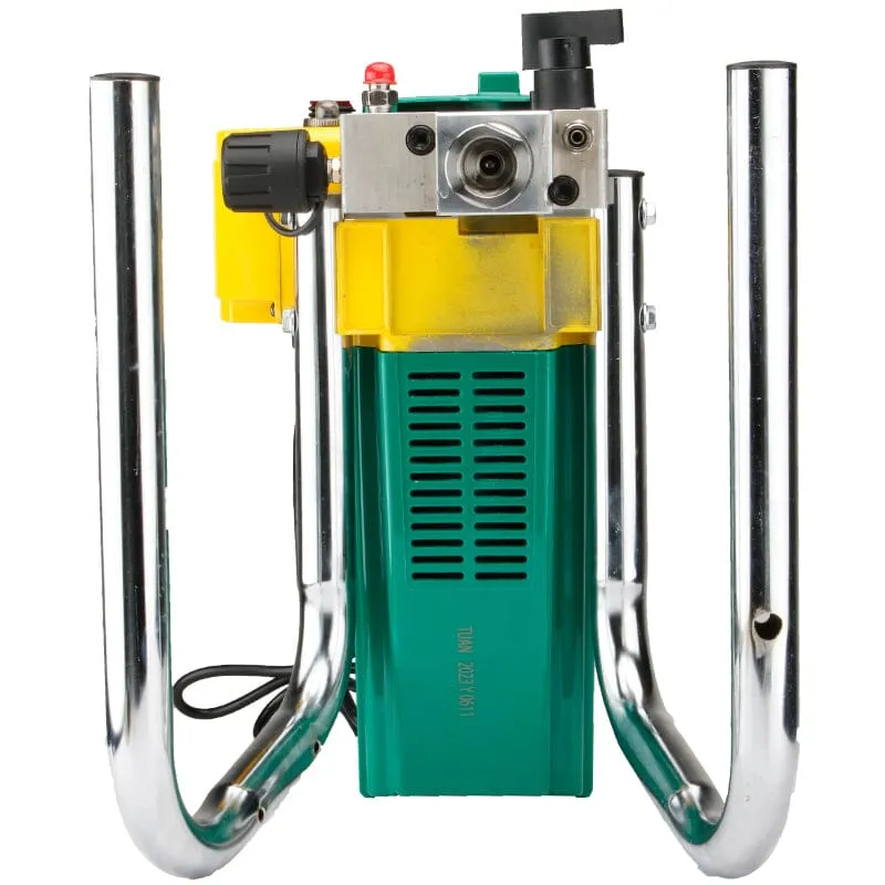 NEWBEAT 1800W High Pressure Airless Sprayer | Model : NBT-AS-4500T
