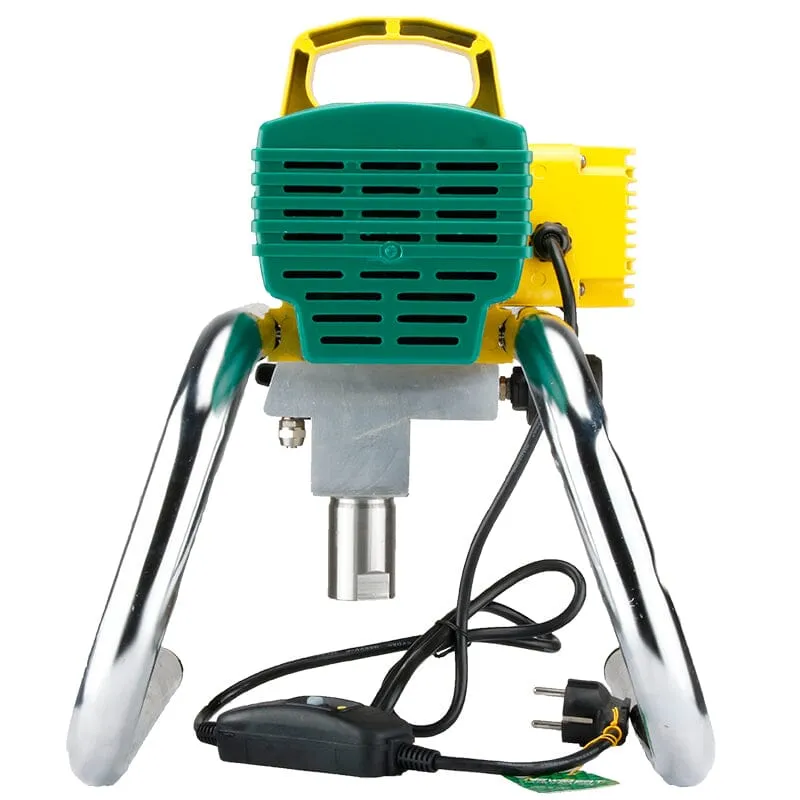 NEWBEAT 1800W High Pressure Airless Sprayer | Model : NBT-AS-4500T
