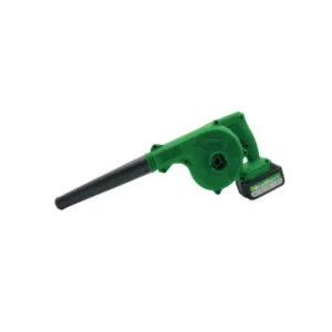 NEWBEAT 21V Cordless Leaves Blower C/W 2 Battery & 1 Charger | Model : NBT-CB-2.0A