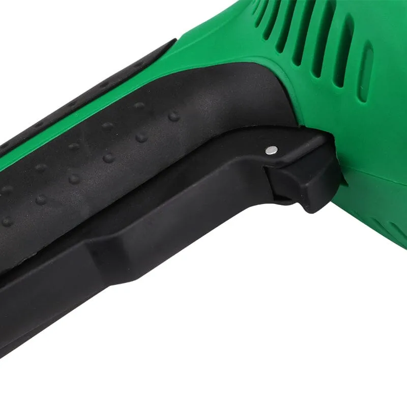 Newbeat 2200W Angle Grinder 180mm| Model: NBT-AG-180B