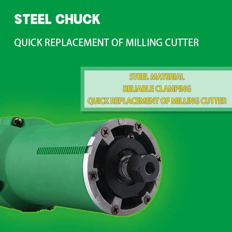NEWBEAT 350W Electric Trimmer  | Model : NBT-ET-3703
