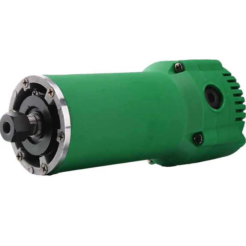 NEWBEAT 350W Electric Trimmer  | Model : NBT-ET-3703