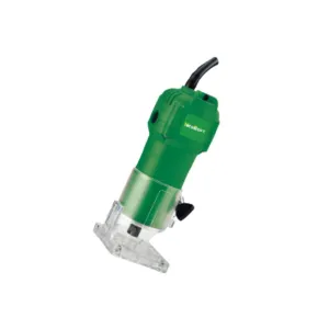 NEWBEAT 350W Electric Trimmer  | Model : NBT-ET-3703