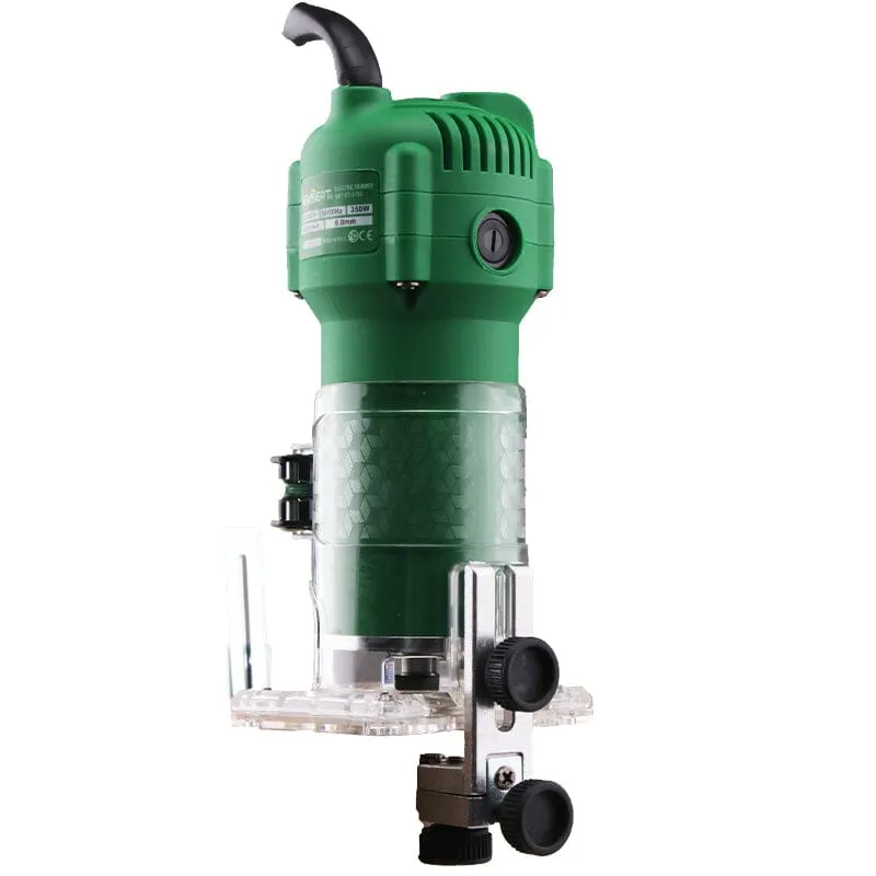 NEWBEAT 350W Electric Trimmer  | Model : NBT-ET-3703