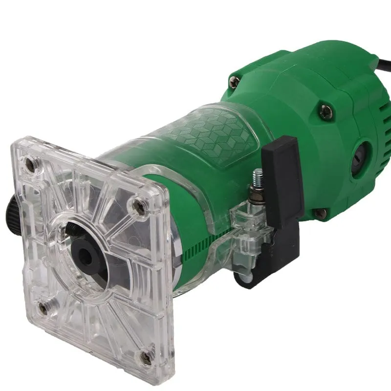 NEWBEAT 350W Electric Trimmer  | Model : NBT-ET-3703
