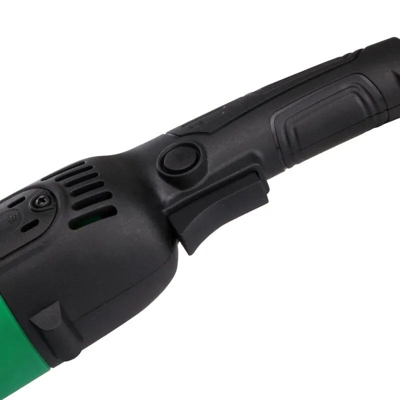 NEWBEAT 5 1000W Angle Grinder 125MM  | Model : NBT-AG-125K