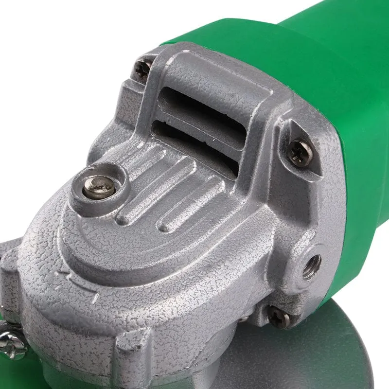 NEWBEAT 5 1000W Angle Grinder 125MM  | Model : NBT-AG-125K