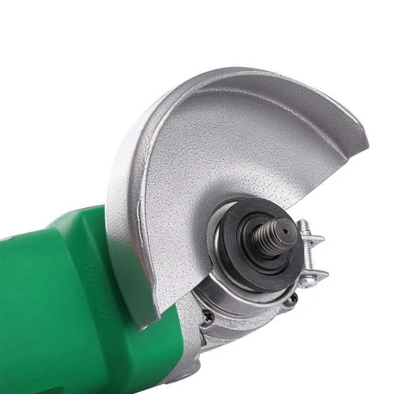 NEWBEAT 5 1000W Angle Grinder 125MM  | Model : NBT-AG-125K