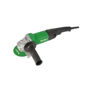 NEWBEAT 5 1250W Angle Grinder 125MM  | Model : NBT-AG-125H