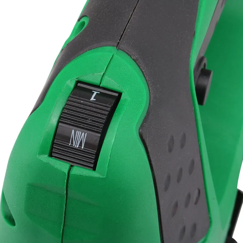 NEWBEAT 550W Wood Jigsaw 80MM  | Model : NBT-JG-80A