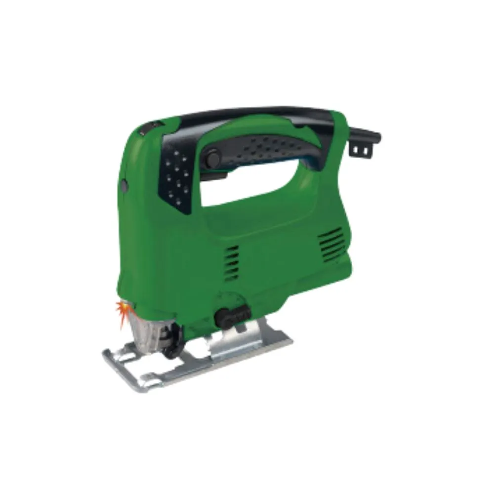 NEWBEAT 550W Wood Jigsaw 80MM  | Model : NBT-JG-80A