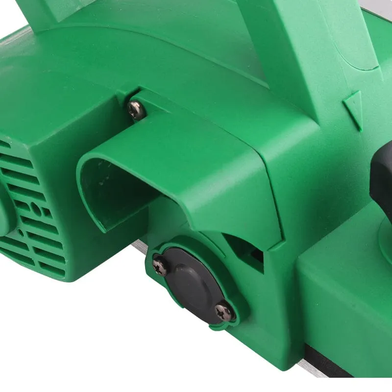 NEWBEAT 570W Electric Planner  | Model : NBT-EP-82A