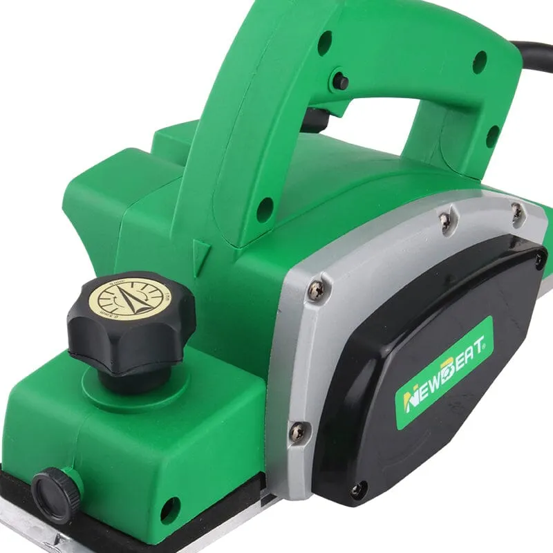 NEWBEAT 570W Electric Planner  | Model : NBT-EP-82A