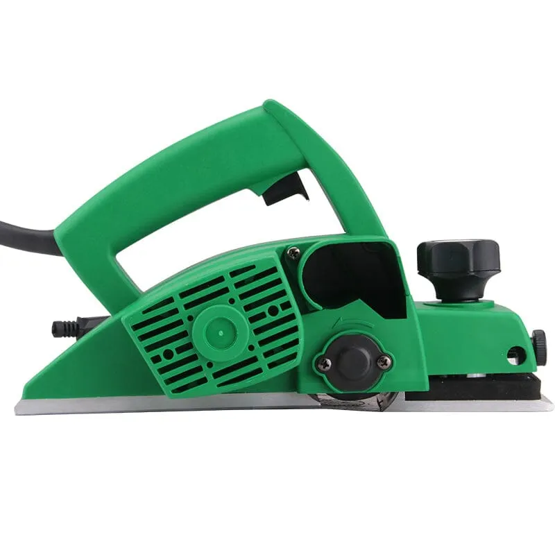 NEWBEAT 570W Electric Planner  | Model : NBT-EP-82A