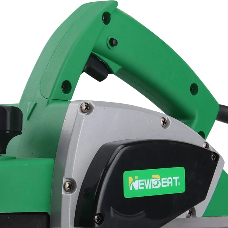 NEWBEAT 570W Electric Planner  | Model : NBT-EP-82A