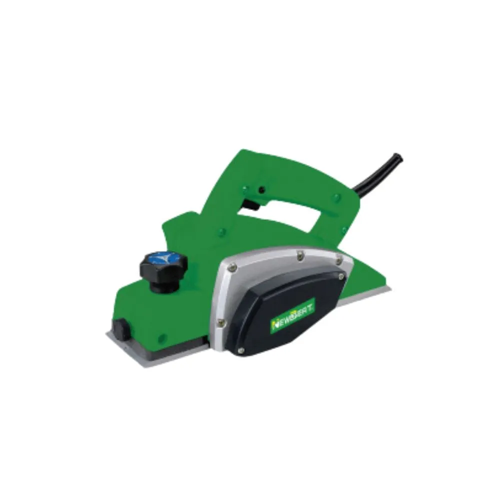 NEWBEAT 570W Electric Planner  | Model : NBT-EP-82A