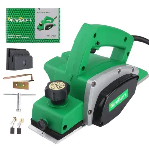 NEWBEAT 570W Electric Planner  | Model : NBT-EP-82A