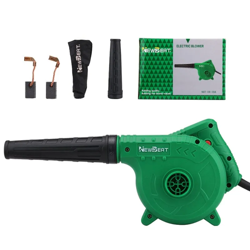 NEWBEAT 600W Electric Blower   | Model : NBT-EB-30A