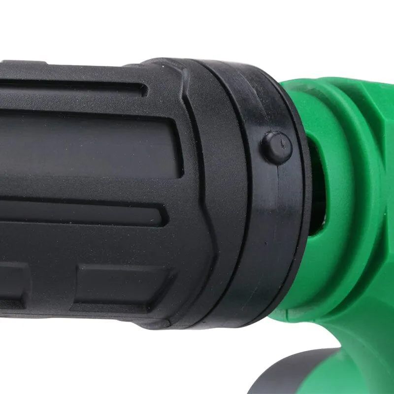 NEWBEAT 600W Electric Blower   | Model : NBT-EB-30A