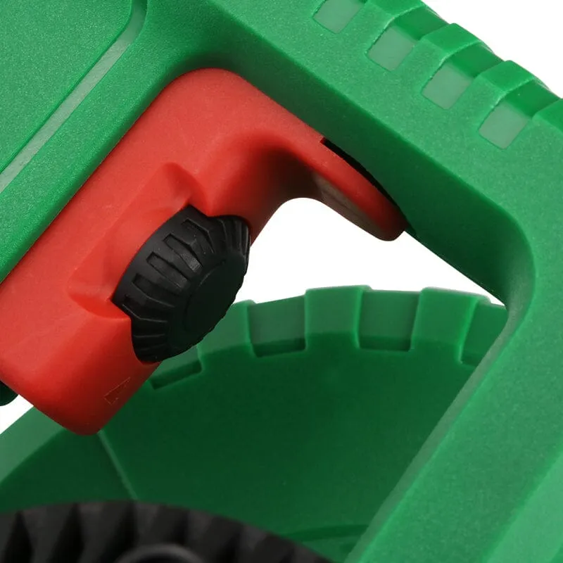 NEWBEAT 600W Electric Blower   | Model : NBT-EB-30A