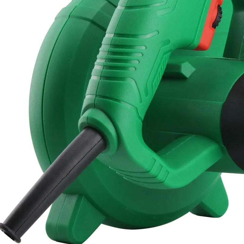 NEWBEAT 600W Electric Blower   | Model : NBT-EB-30A