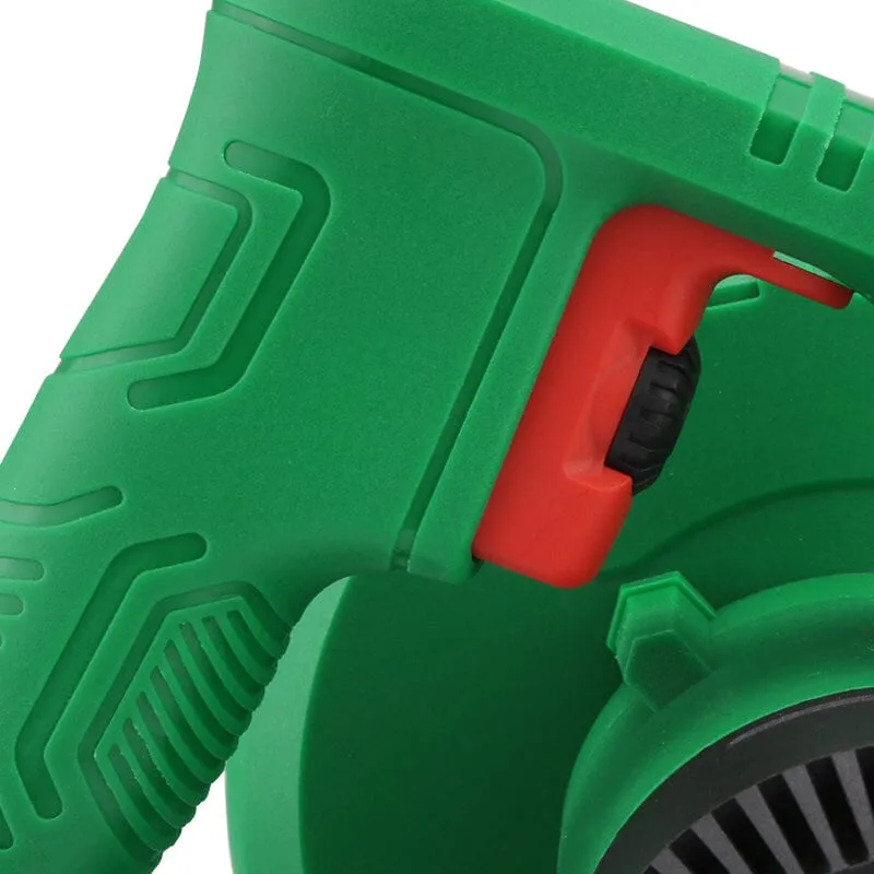 NEWBEAT 600W Electric Blower   | Model : NBT-EB-30A