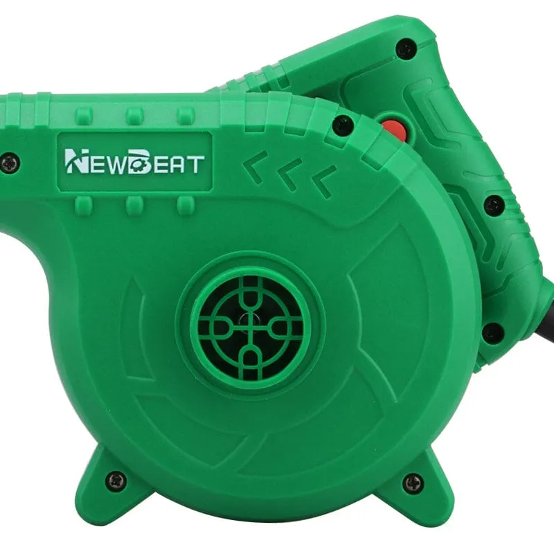 NEWBEAT 600W Electric Blower   | Model : NBT-EB-30A