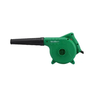 NEWBEAT 600W Electric Blower   | Model : NBT-EB-30A