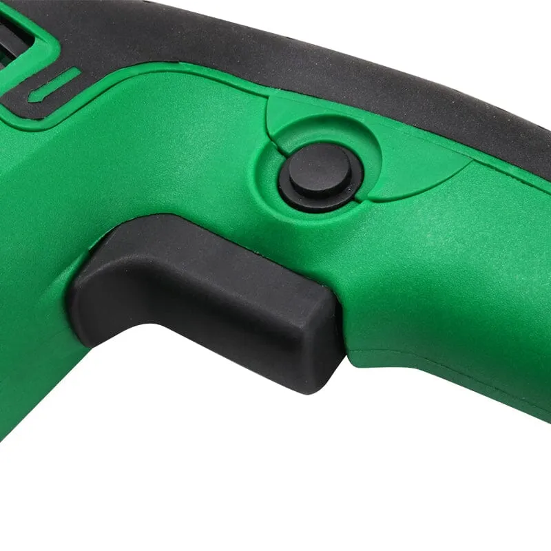 NEWBEAT 800W Rotary Hammer 26MM  | Model : NBT-RH-26A