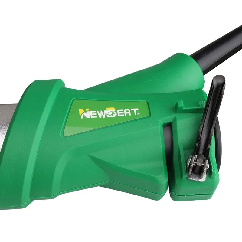 NEWBEAT 80W Drywall Sander 215MM   | Model : NBT-DS-225A