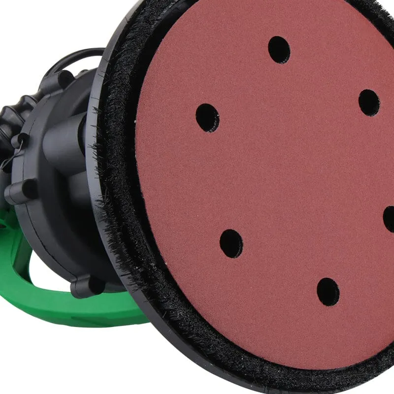 NEWBEAT 80W Drywall Sander 215MM   | Model : NBT-DS-225A