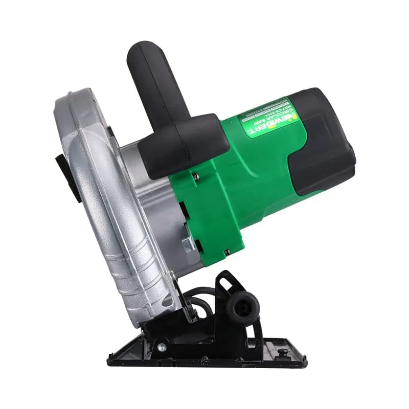 NEWBEAT Electric Circular Saw 305mm 2800W | Model: NBT-CS