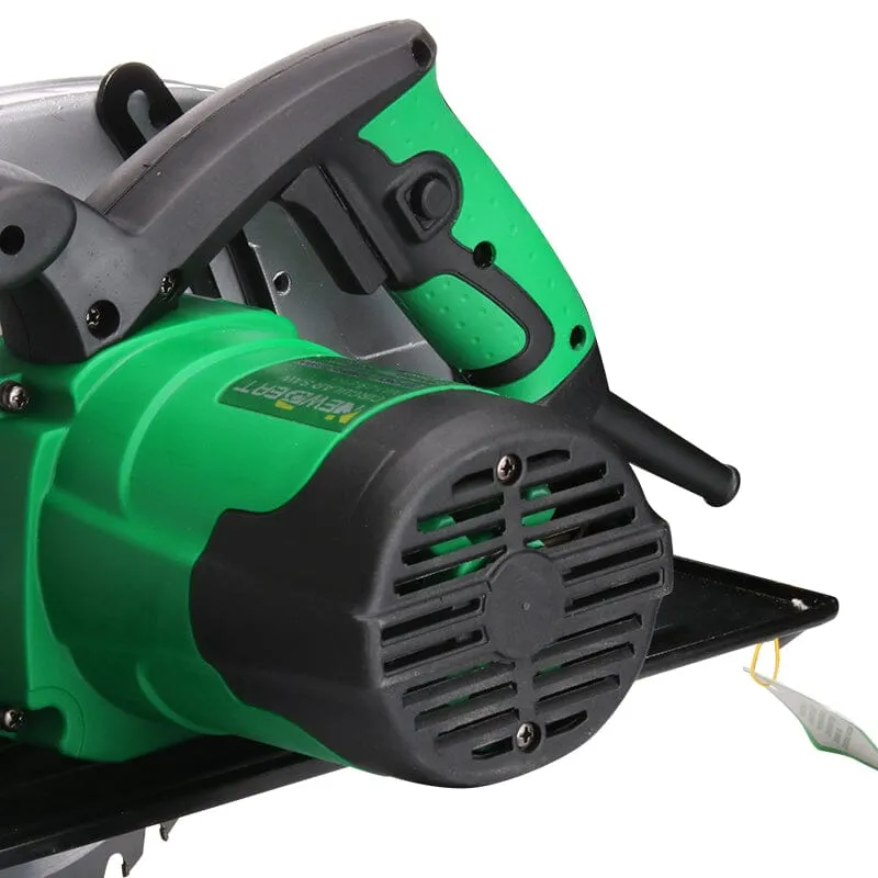 NEWBEAT Electric Circular Saw 305mm 2800W | Model: NBT-CS