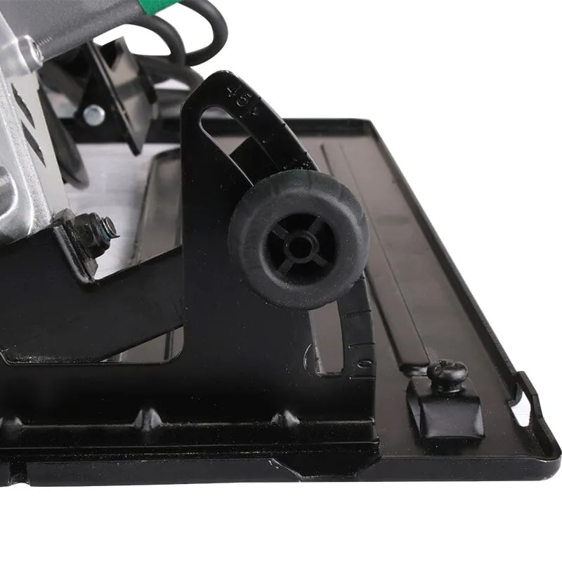NEWBEAT Electric Circular Saw 305mm 2800W | Model: NBT-CS
