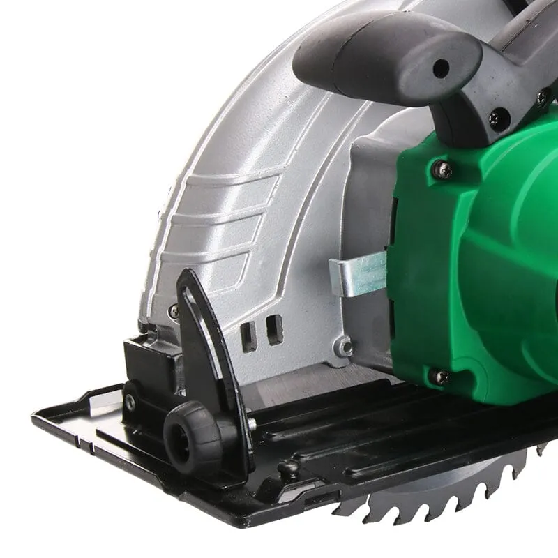 NEWBEAT Electric Circular Saw 305mm 2800W | Model: NBT-CS