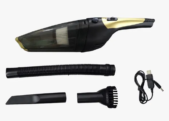 Nilfisk 130 Bar High Pressure Cleaner (Washer) with Metal Pump | Model : E130.3-8 (obsolete)