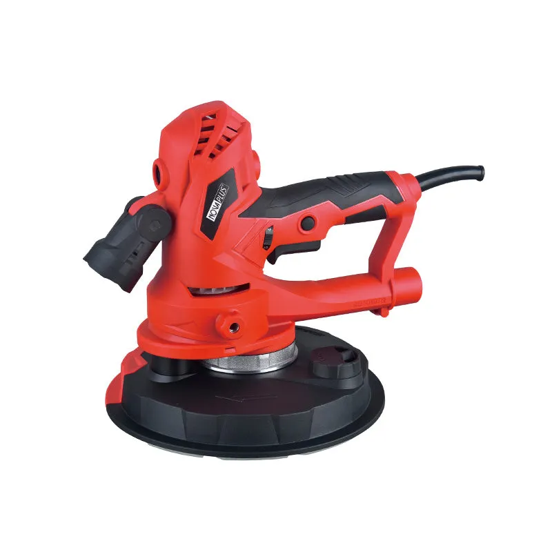Nova Plus (Novaplus) 9 Drywall Sander | Model : SL-1501