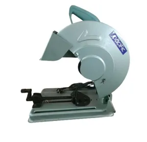 Pacific 14 110V Cutting Machine | Model : PAC-110-14